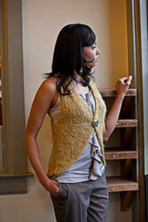 Feller_vest3_small2