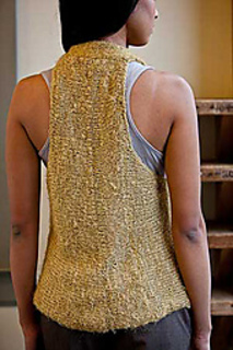 Feller_vest4_small2