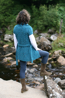 Ardara_back__2__small_small2