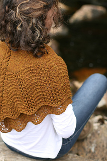 Cushendale_blanket_detail_small2