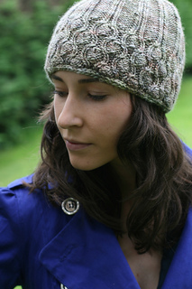 Rathcooney_hat_small2