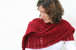 Kilcarra_cabled_wrap_small2