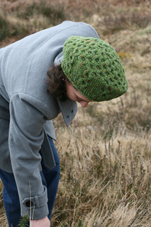 Bundoran_detail_small2