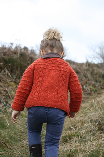 Rossbeg_back_small2