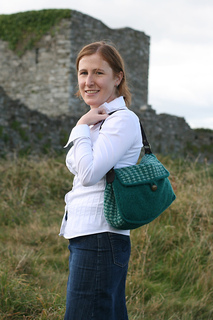 Kilmanagh_3_small2