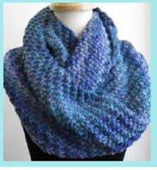 Diagonal_ribbed_cowl_small