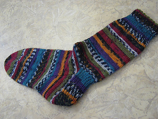 Image_small2