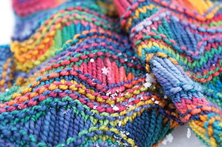 Seafoammulti1web_small2