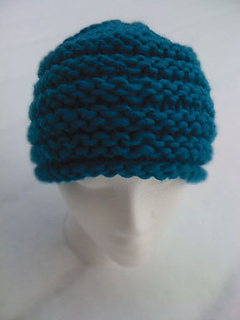Beanie1web_small2