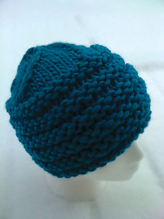 Beanie2web_small2