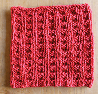 Cloth1web_small2