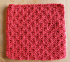 Cloth3web_small