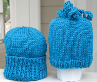 Hats_hats_hats_063web_small2