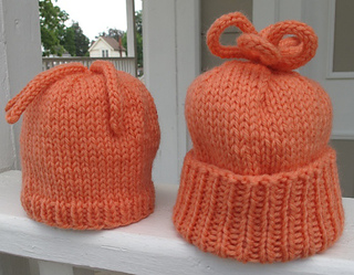 Hats_hats_hats_069crop_web_small2