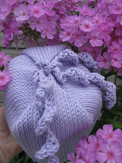 Twizzle_hat_005web_small2