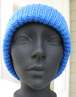 Hats_hats_hats_093crop_web_small2