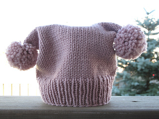 Momorepoms_003web_small2