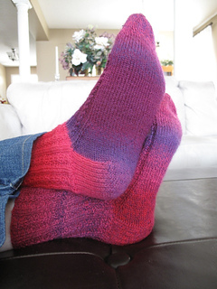 Alisha_socks_001web_small2