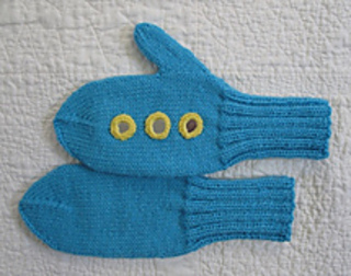 Img_0508crop_web_small2