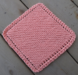 Peach_dishcloths_001cropweb_small2