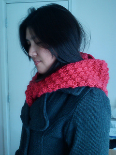 Ulari_cowl_2_small2