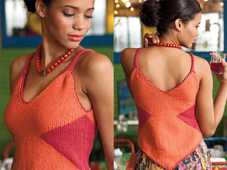 Triangle_top_frontback_small2