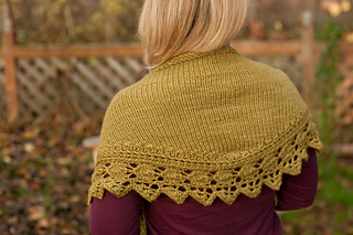 Autumnbloom6_small2
