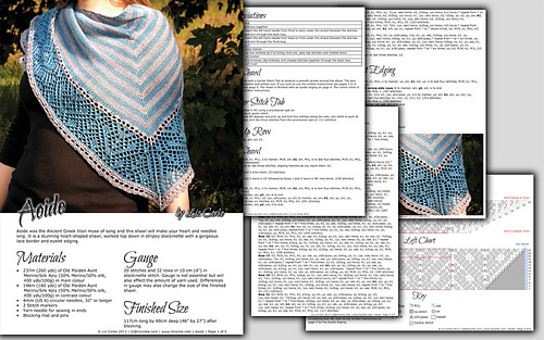 Pages_medium
