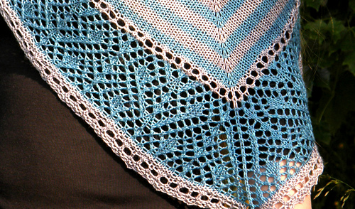 P7090124_cropped_medium