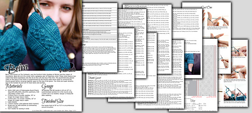 Pages_medium