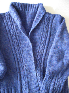 Breton_jacket_small2