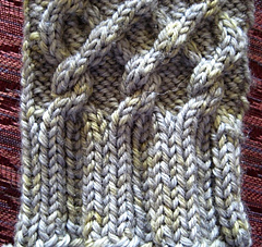 Rhinebeck_mitten_cuff_sm_small
