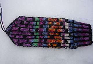 Mondrian_mitten_small2