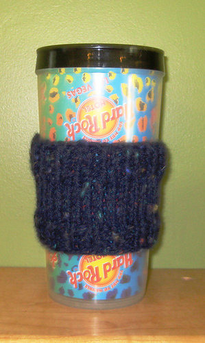 Coffee_cup_cozy_medium