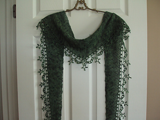 Lori_044_small2
