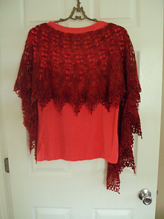 Ana_038_small2