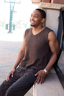 Not_too_fussy_mens_vest_small2