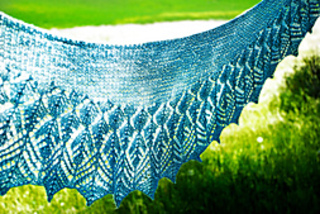 Joy_glow_2_small2