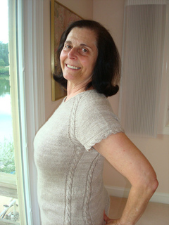 Ensemble_tee_103_small2