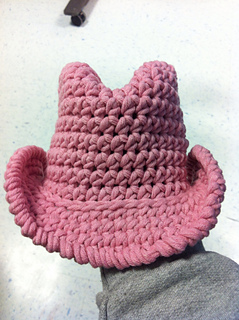 Image_small2