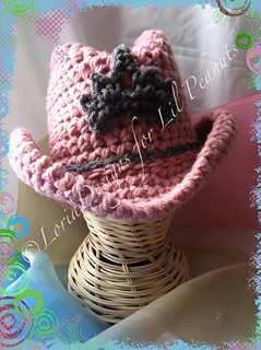 Image_small2