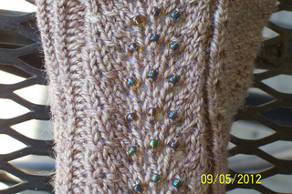 Mitt_beads_small2