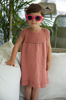 July_2013-4_small2