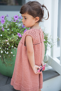 July_2013-6_small2
