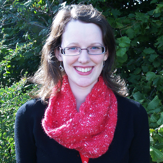 Lottiecowl8_small2