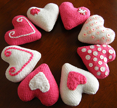Hearts_pic_for_ravelry_small