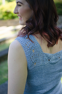 Webres-7254_small2