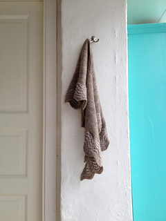 Image_small2
