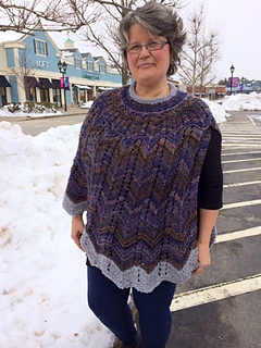 Lm_poncho_small2
