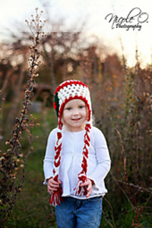 Sig-img_5069_small2